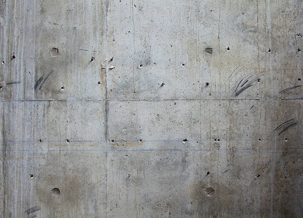 Best Industrial Concrete Flooring in Waukee, IA