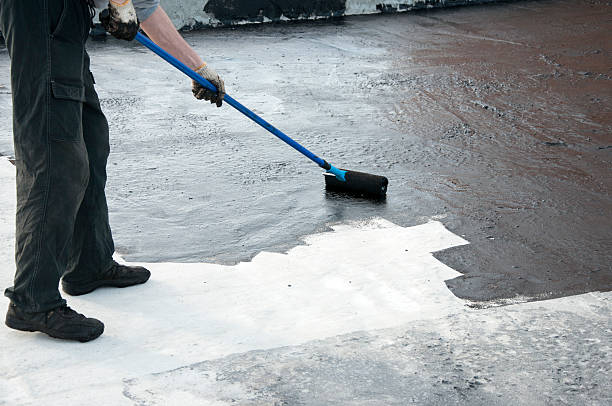 Best Concrete Sealing and Maintenance in Waukee, IA