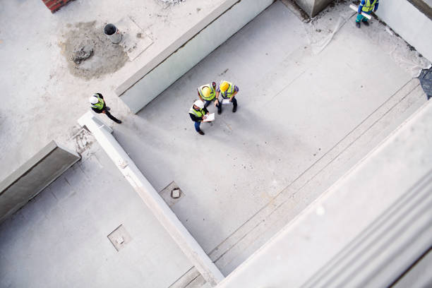  Waukee, IA Concrete contractor Pros